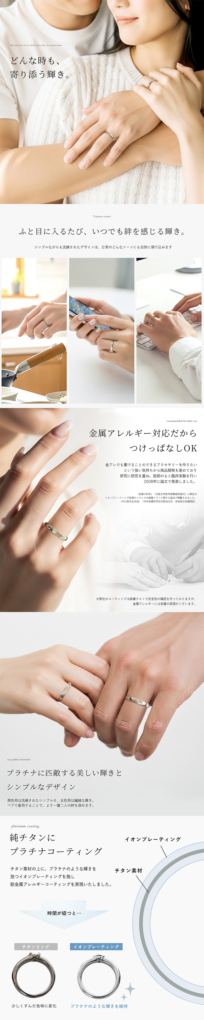 °륮ˤ⶯ 륮ե꡼  ޥå 