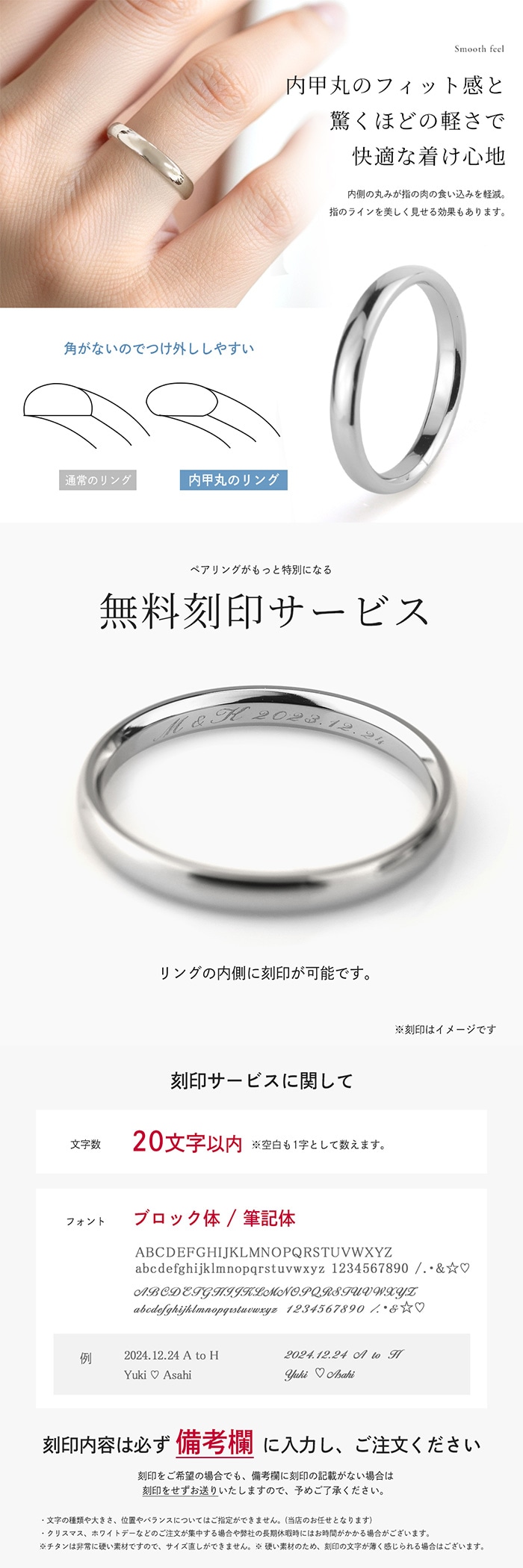 °륮ˤ⶯ 륮ե꡼  ޥå 