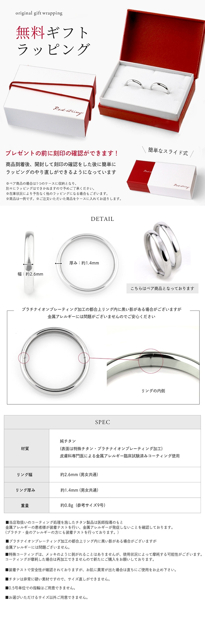 °륮ˤ⶯ 륮ե꡼  ޥå 