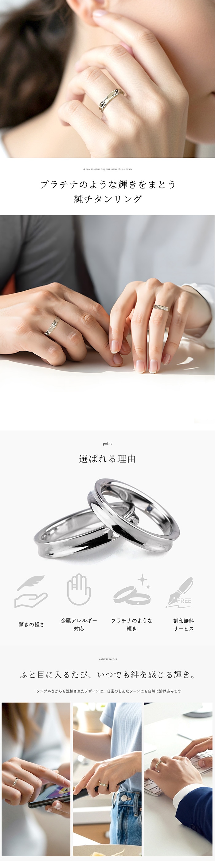 °륮ˤ⶯ 륮ե꡼  ޥå 