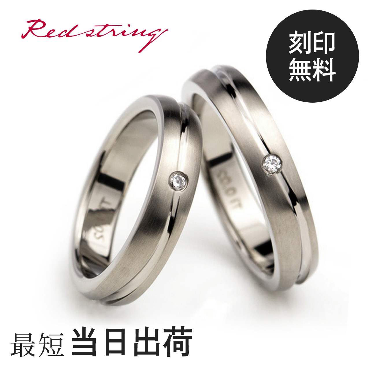 ������� �뺧����