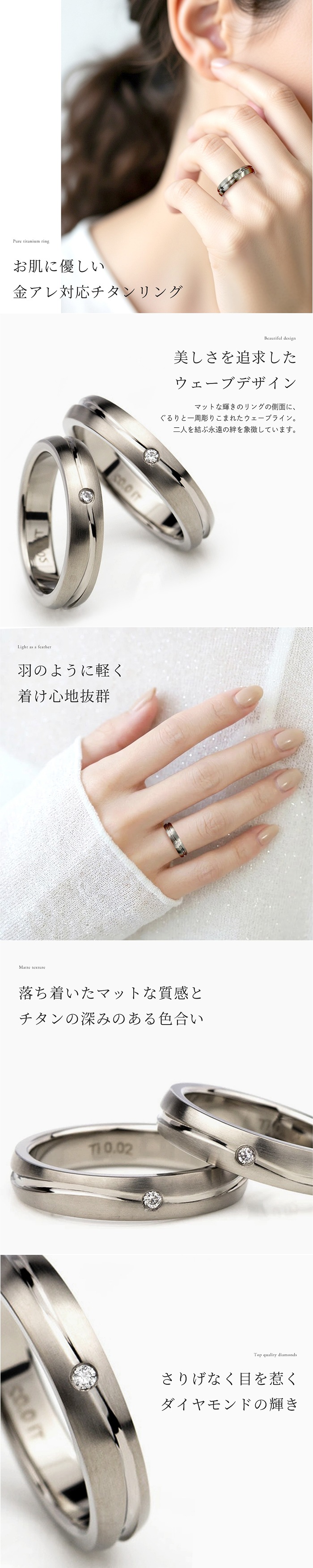 ������� �뺧����