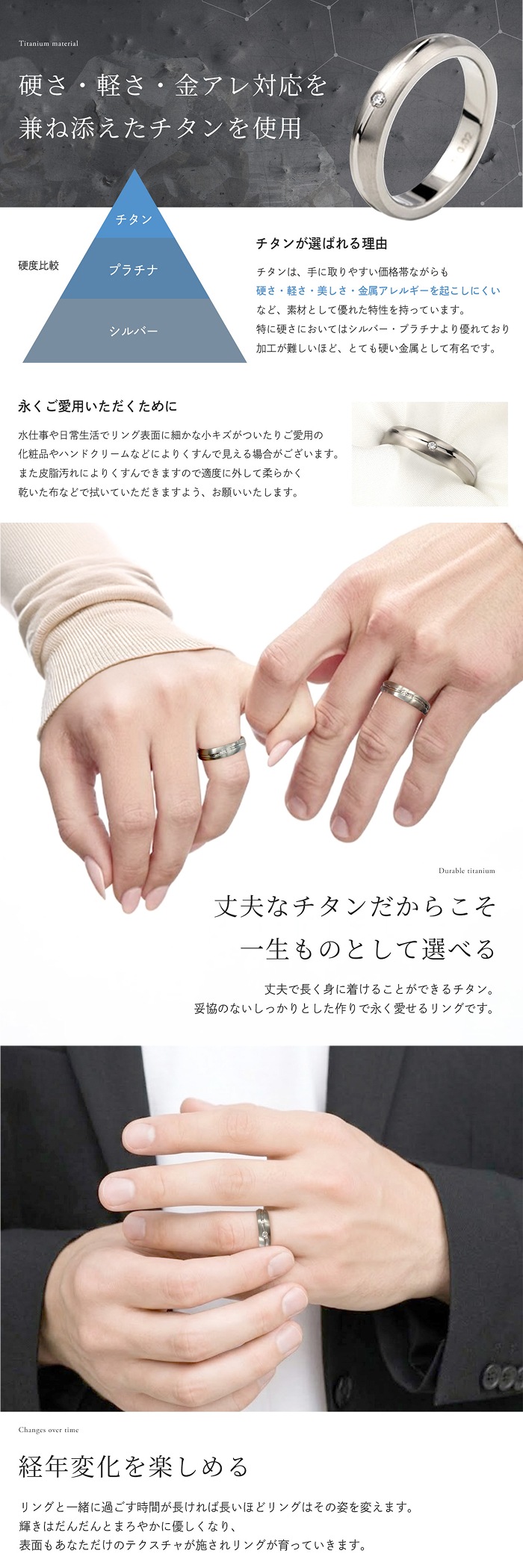 ������� �뺧����