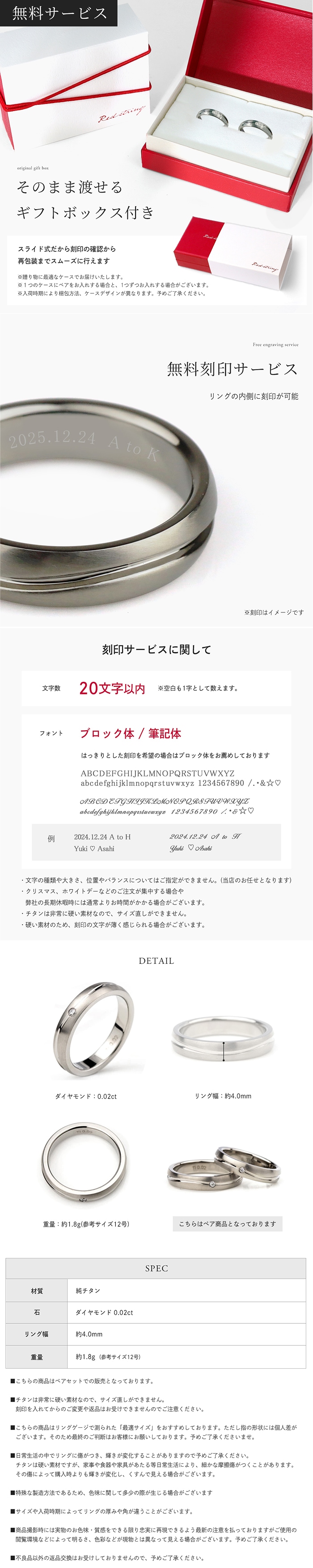 ������� �뺧����