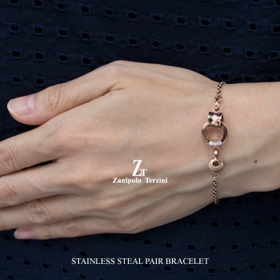 ۥ磻ȥ쥶 ֥å쥶 ̸ ڥ֥쥹å