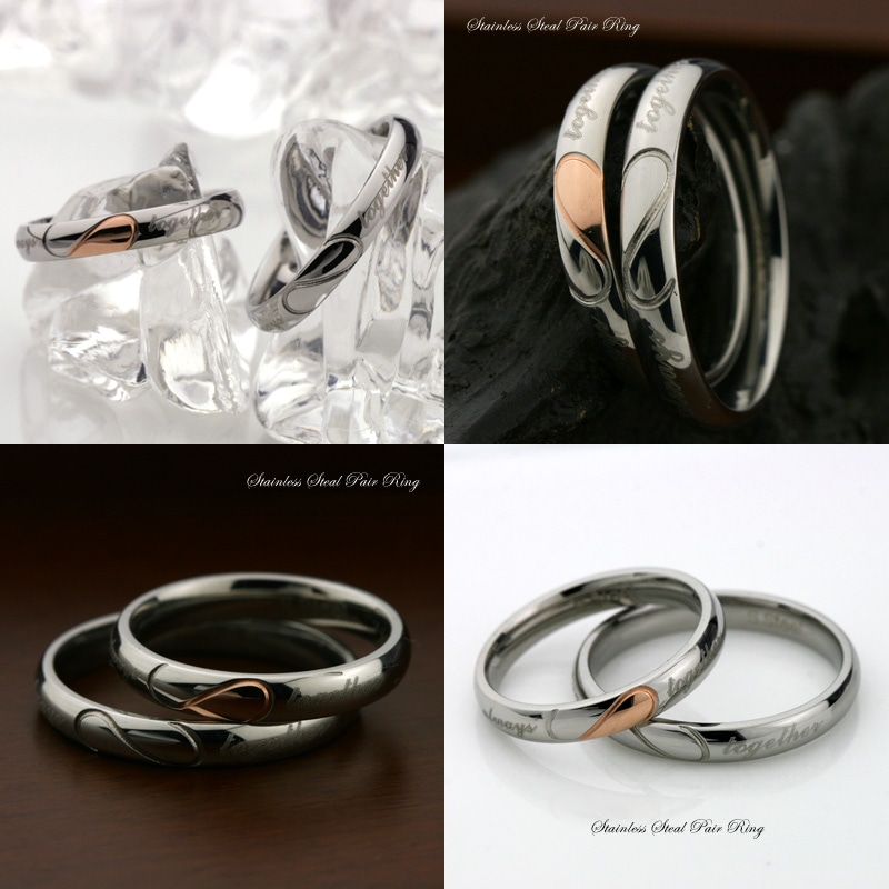 ��Ź��10,000��(����)�ʾ������̵�����͵��Υڥ���