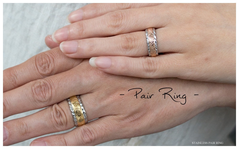 ͵Υڥ󥰻إϥ磻󥸥奨꡼