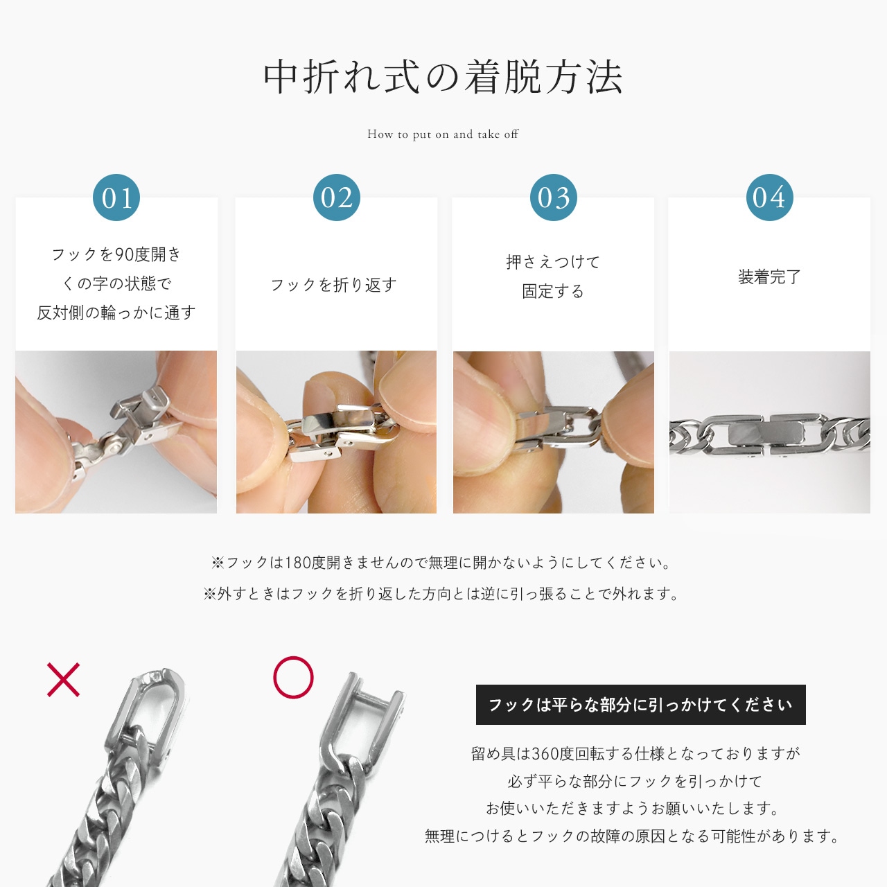 �������ʿ�ͥå��쥹