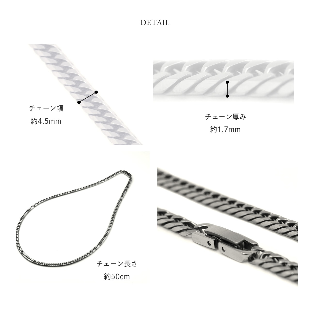 �������ʿ�ͥå��쥹