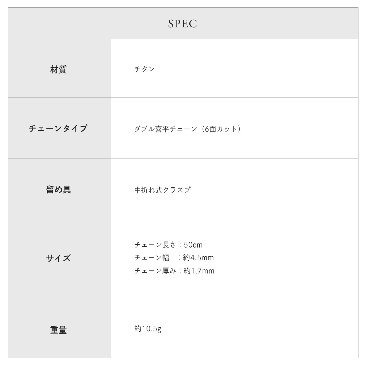 �������ʿ�ͥå��쥹