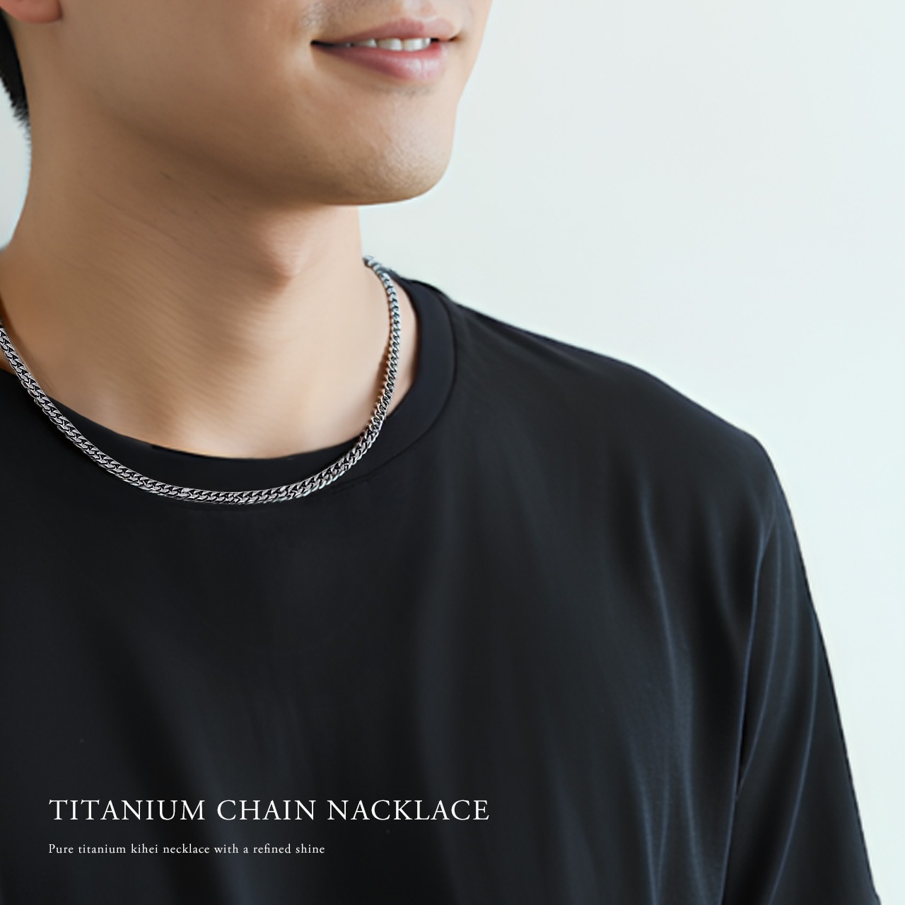 �������ʿ�ͥå��쥹