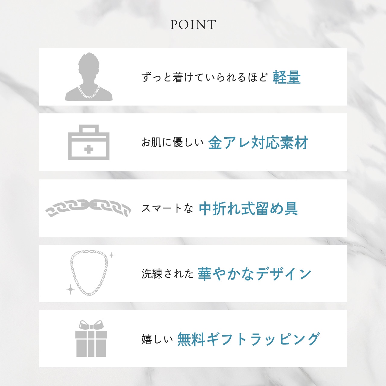 �������ʿ�ͥå��쥹