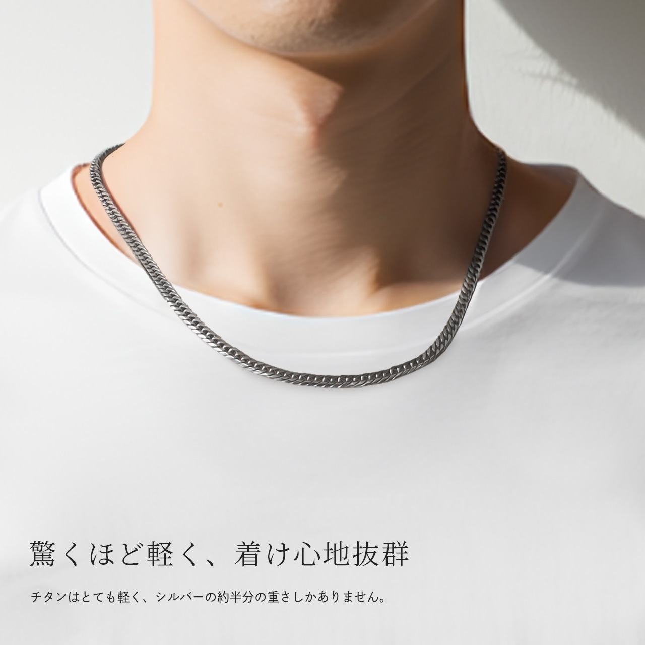 �������ʿ�ͥå��쥹