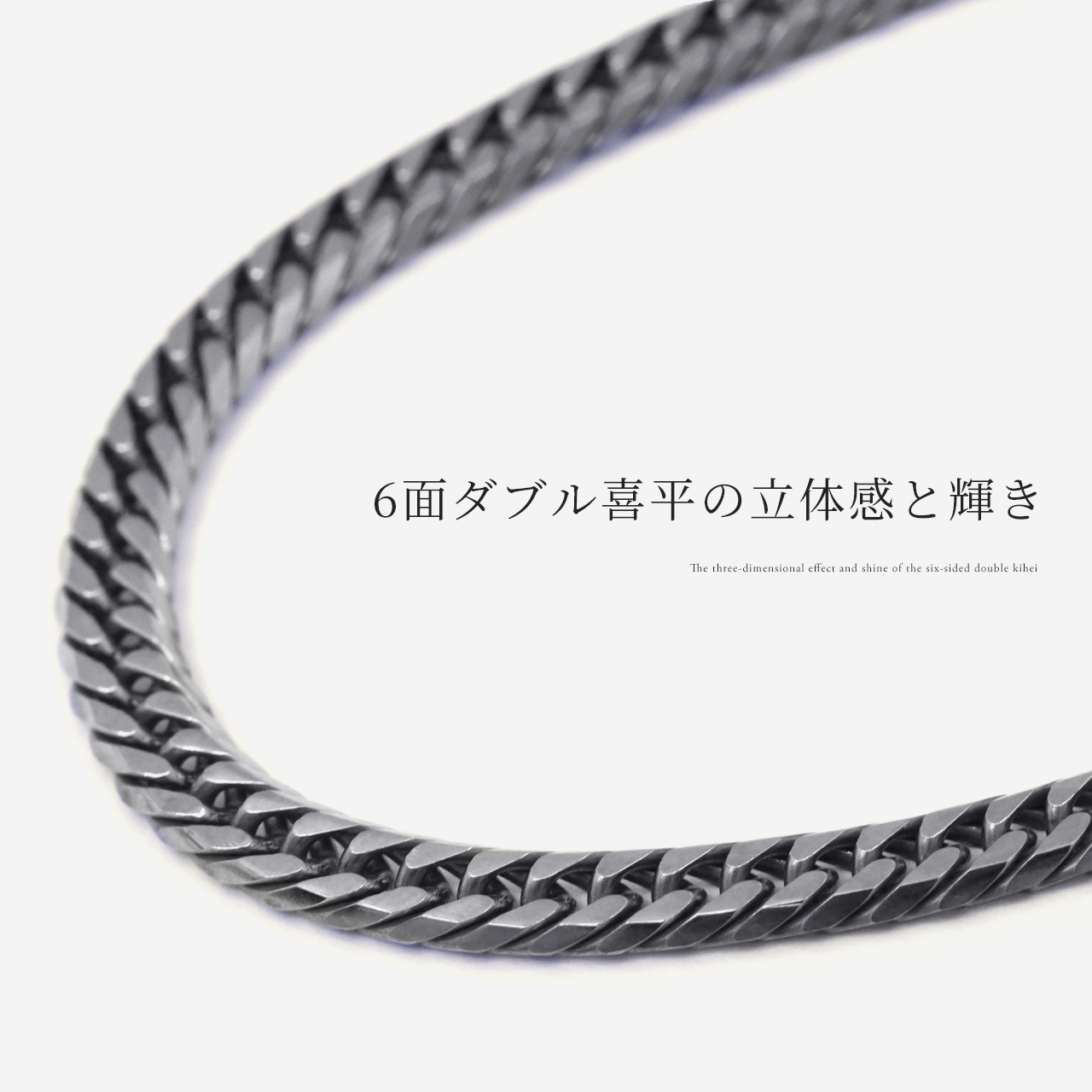 �������ʿ�ͥå��쥹