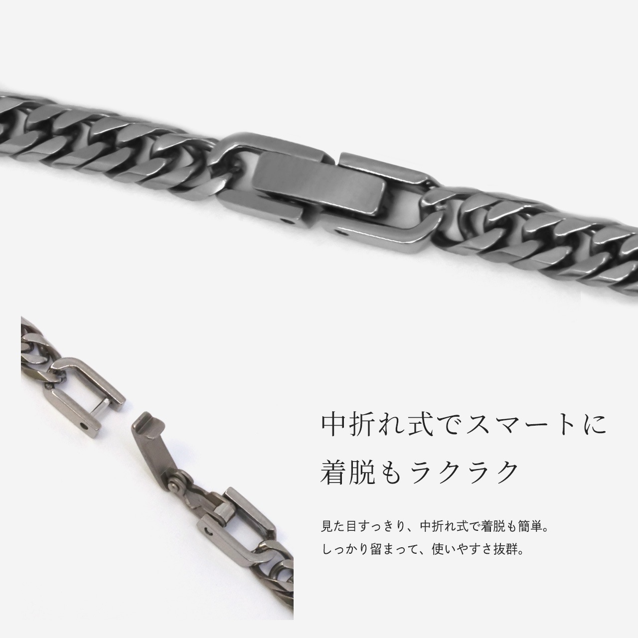 �������ʿ�ͥå��쥹