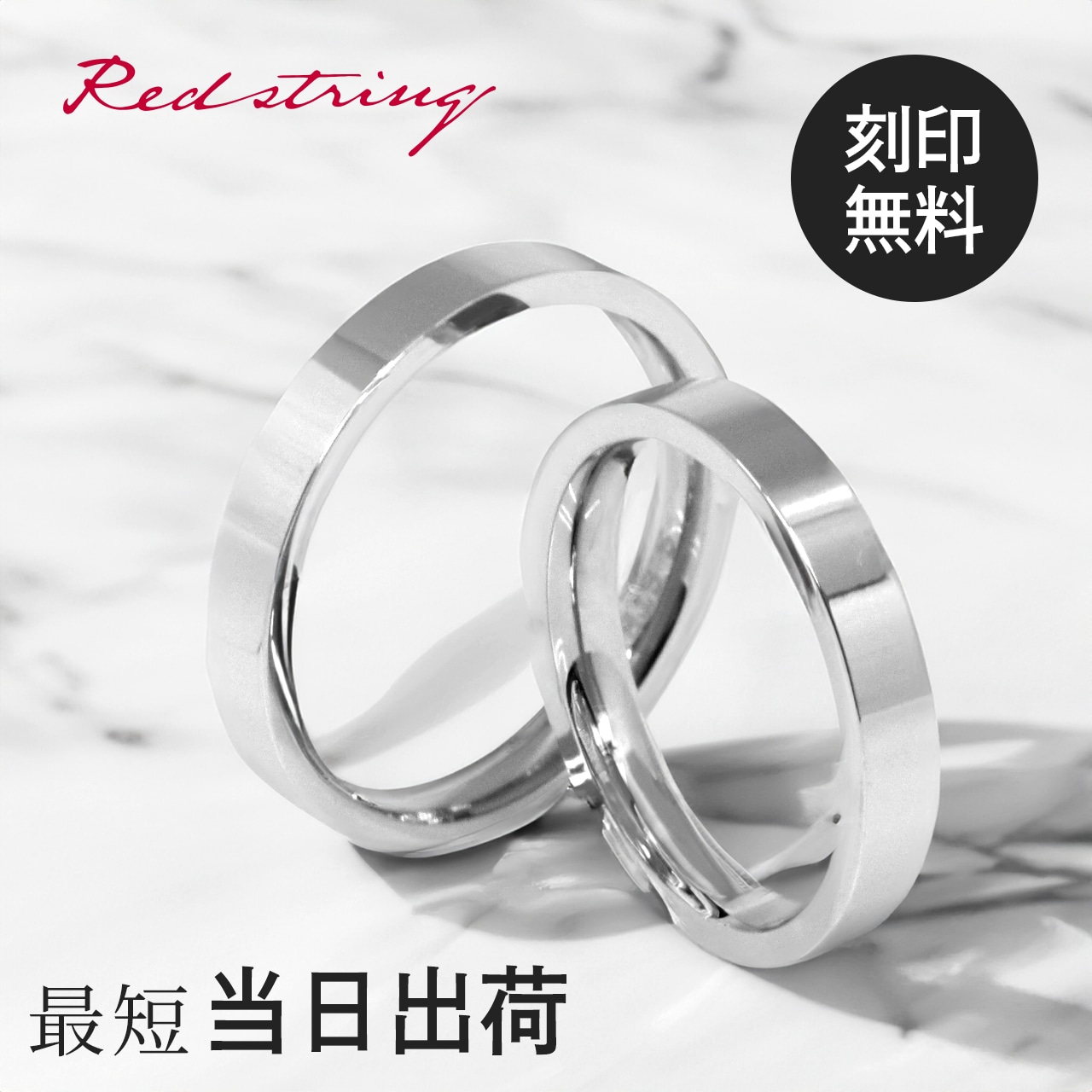 ���ƥ�쥹�ڥ����