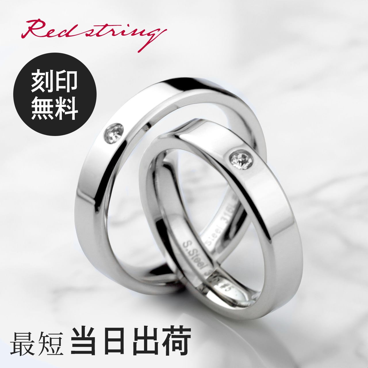 ���ƥ�쥹�ڥ����