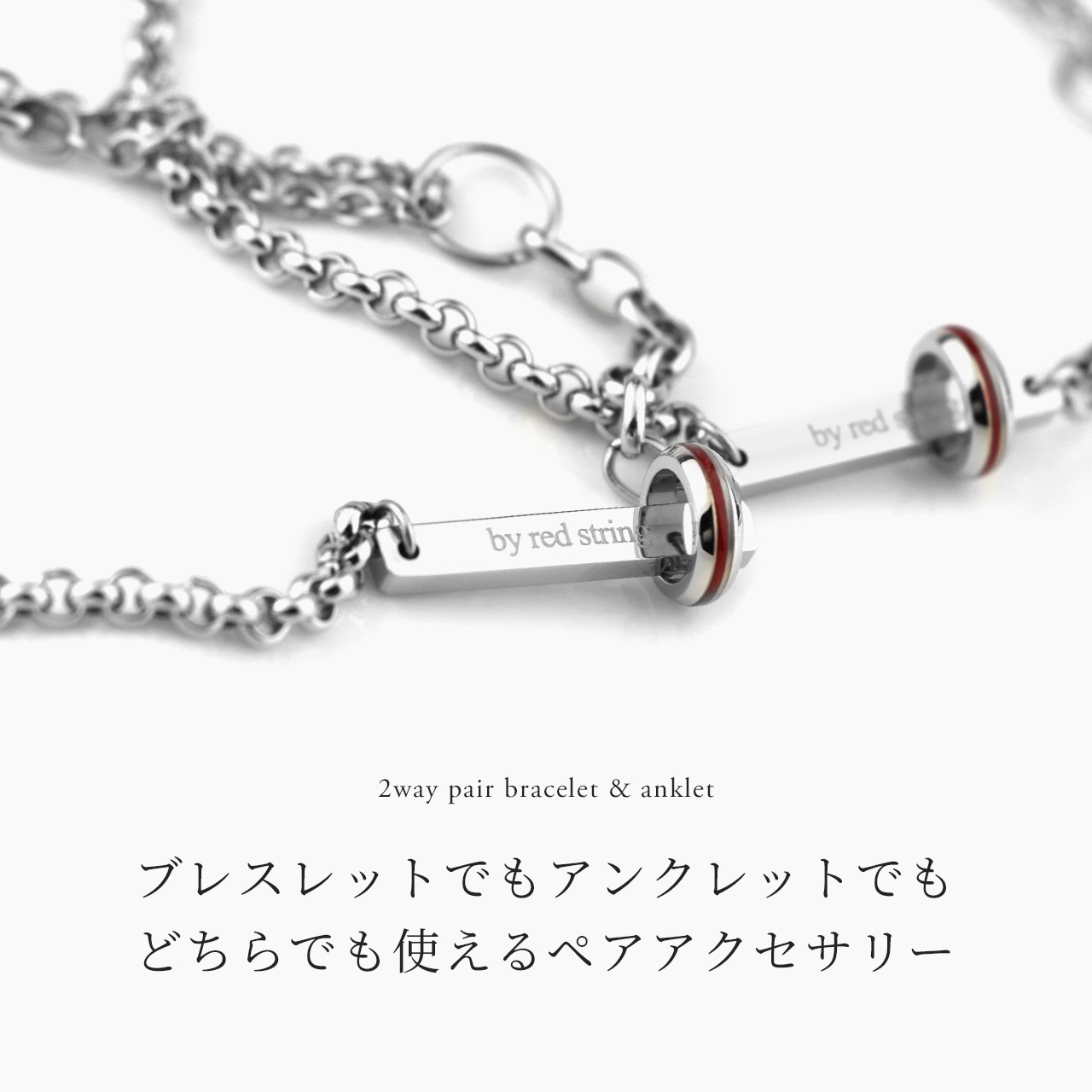 失äѤʤ ڥ֥쥹å ƥ쥹 ڥ ڥ󥯥å