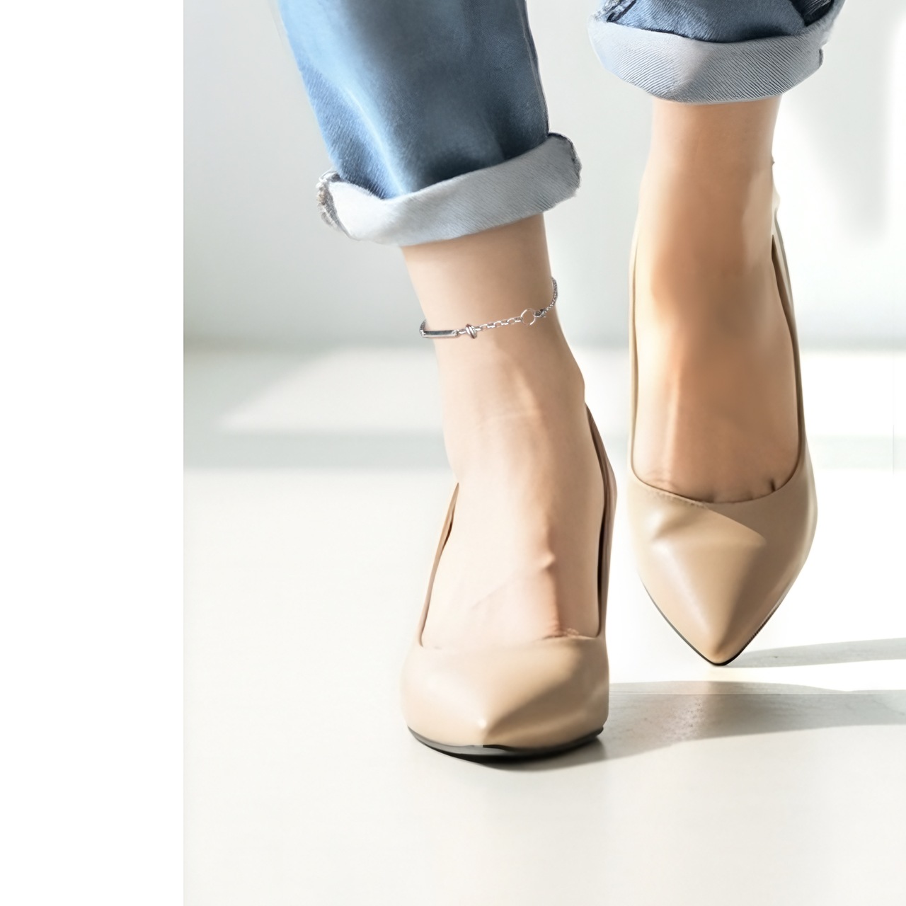 ĤäѤʤ ڥ֥쥹å ڥ󥯥å