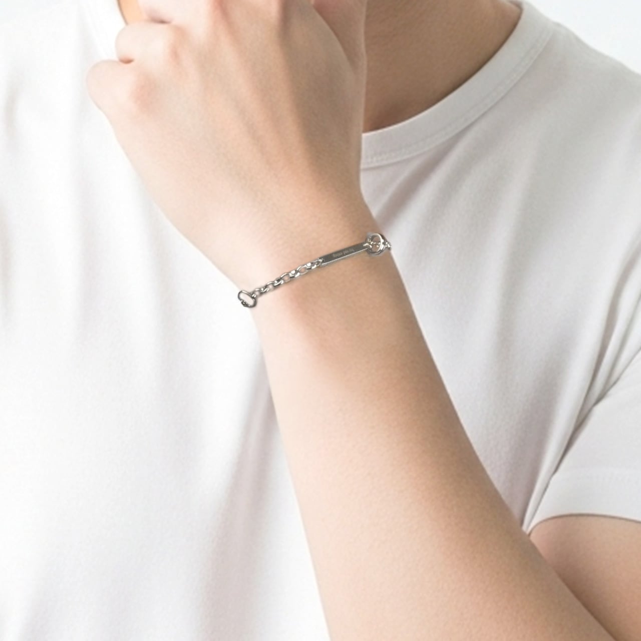 失äѤʤ ڥ֥쥹å ƥ쥹 ڥ ڥ󥯥å