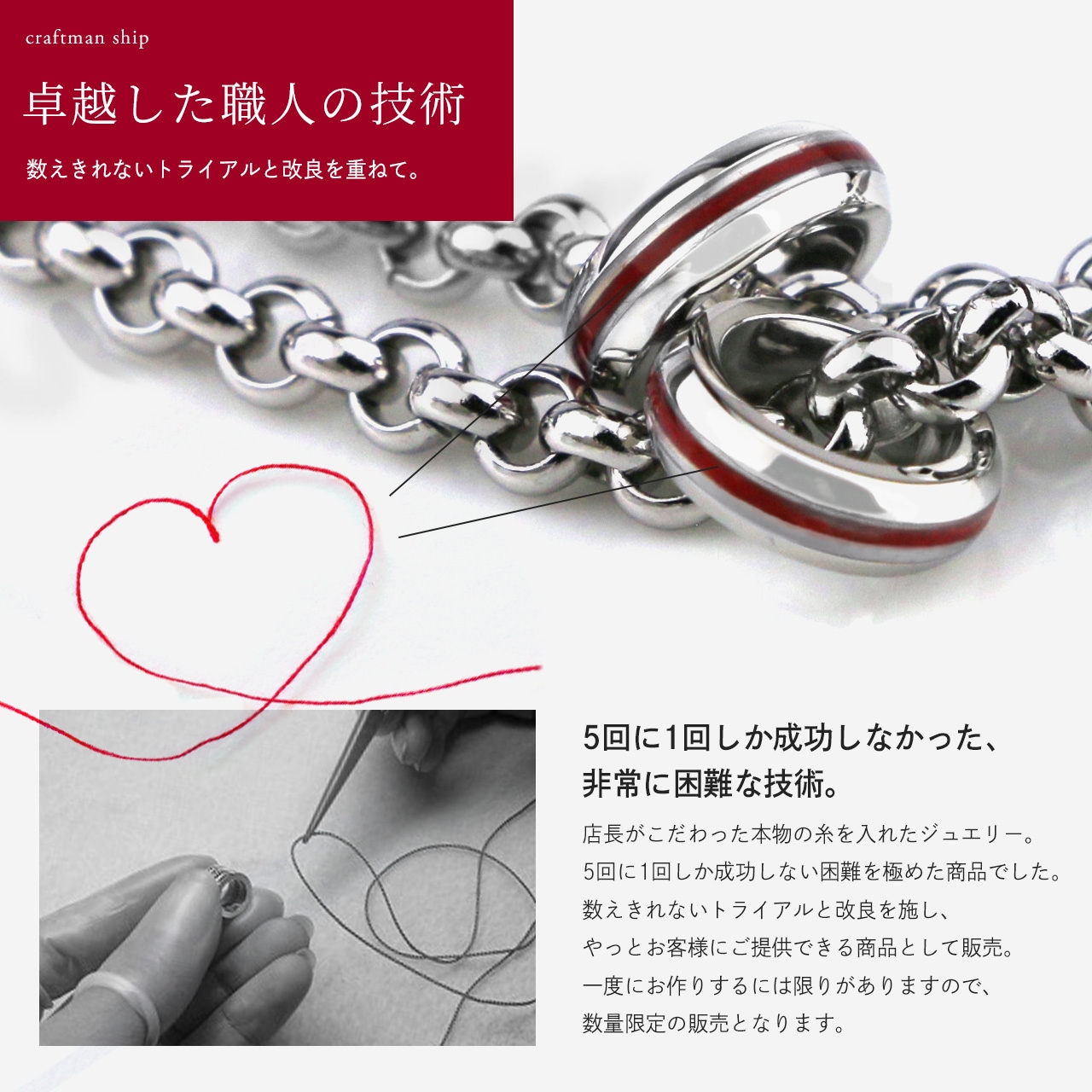 失äѤʤ ڥ֥쥹å ƥ쥹 ڥ ڥ󥯥å