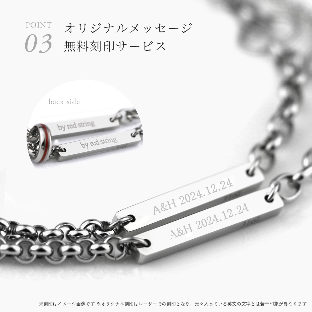 失äѤʤ ڥ֥쥹å ƥ쥹 ڥ ڥ󥯥å