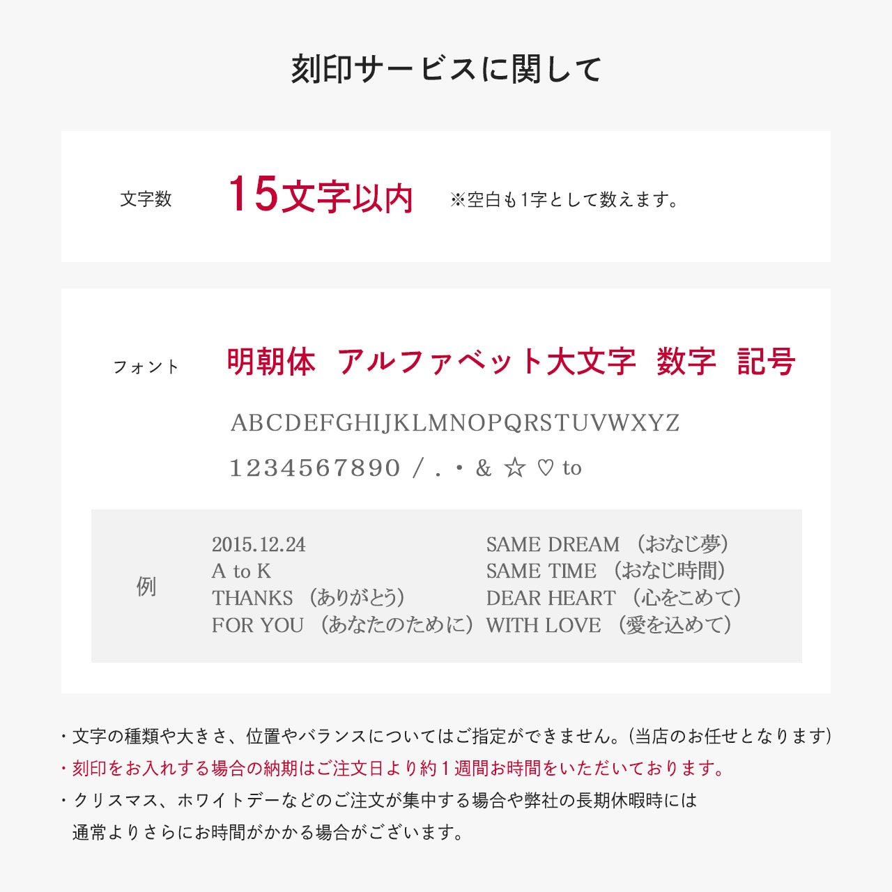 失äѤʤ ڥ֥쥹å ƥ쥹 ڥ ڥ󥯥å