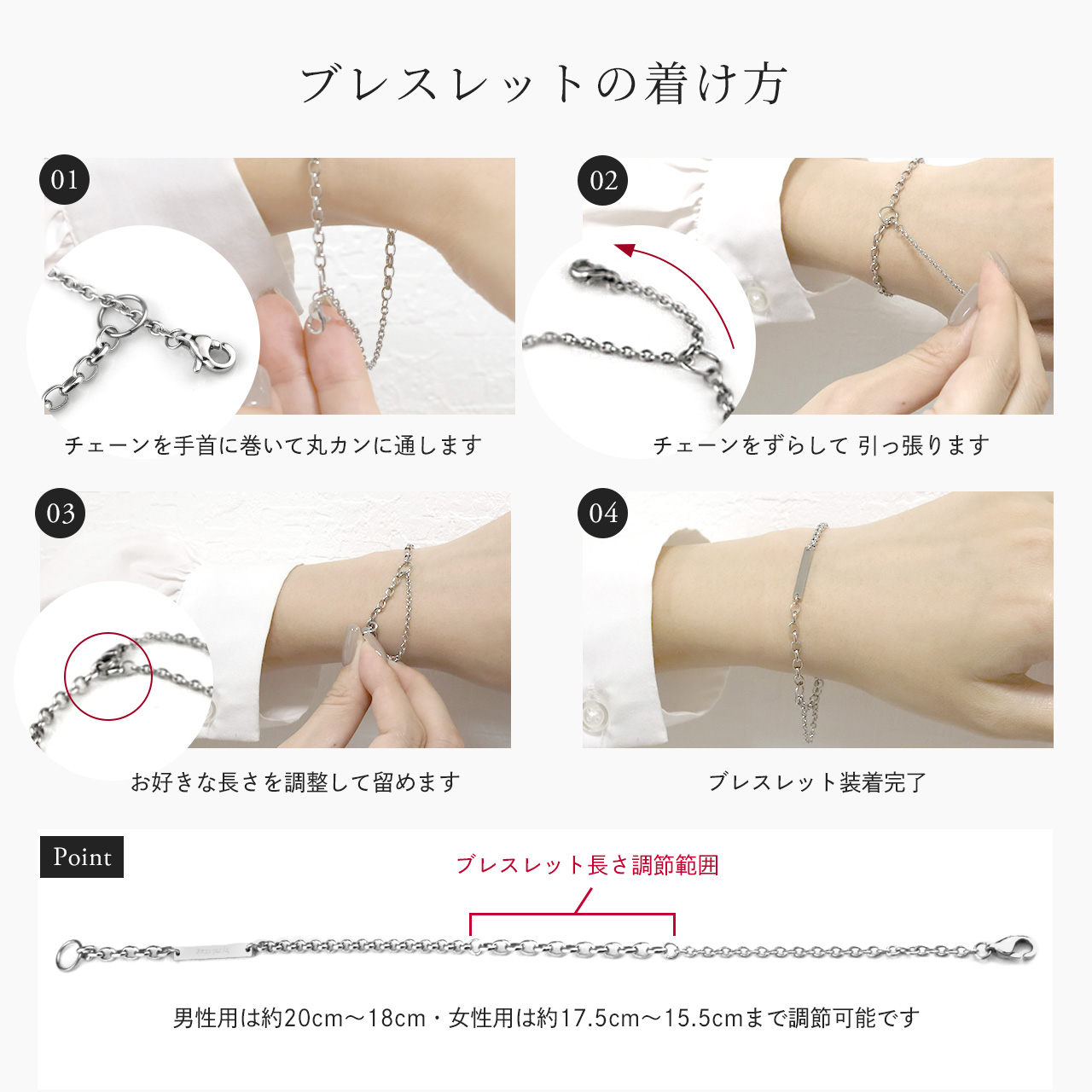 失äѤʤ ڥ֥쥹å ƥ쥹 ڥ ڥ󥯥å