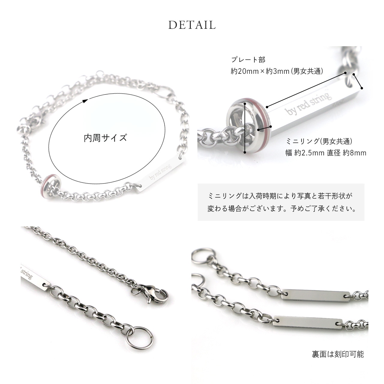 �失�äѤʤ� �ڥ��֥쥹��å� ���ƥ�쥹 �ڥ� �ڥ����󥯥�å�