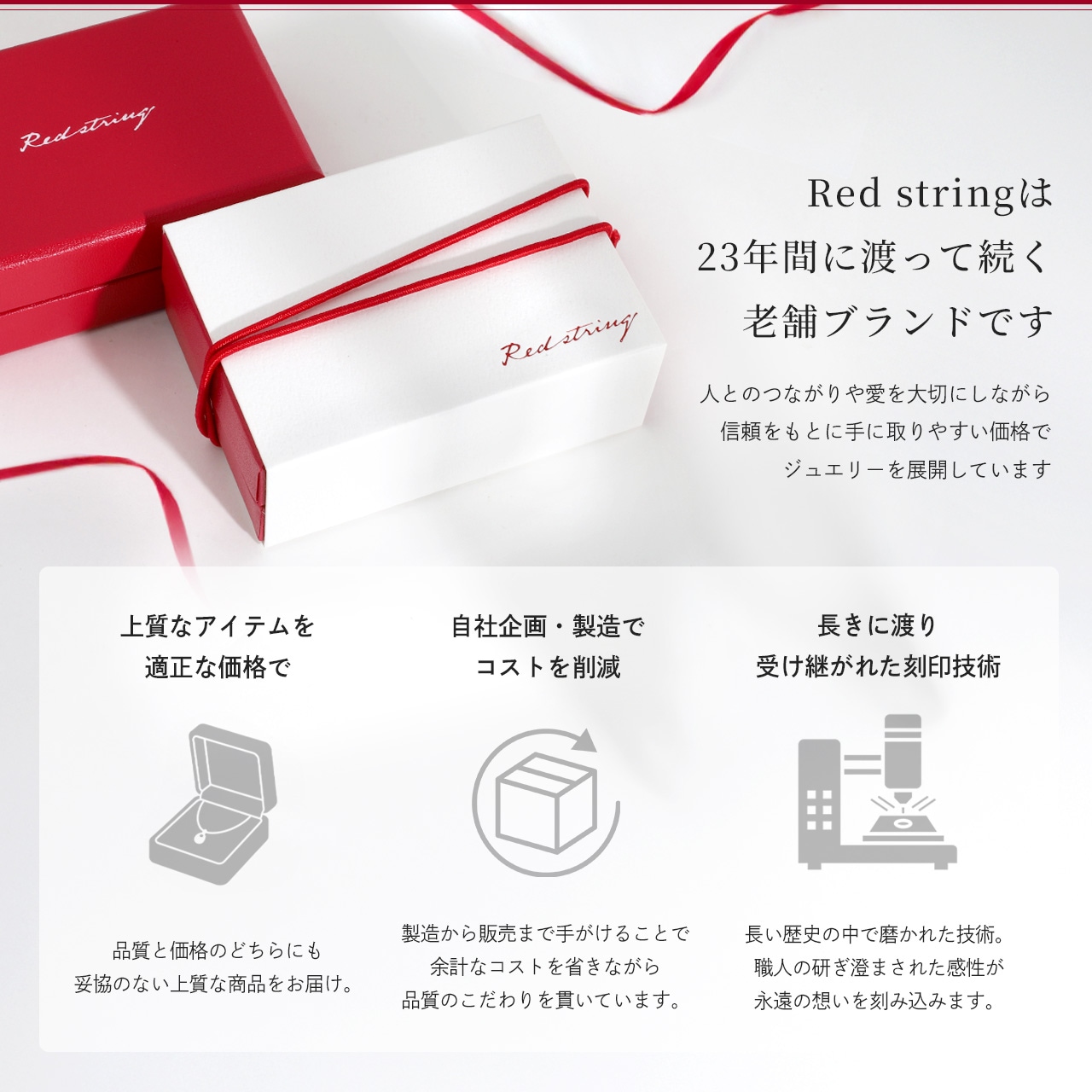 �֥��ǥ���