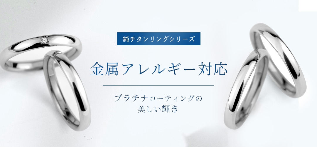 °륮Źǯκз򤫤Ȥʤ른奨꡼ޤ