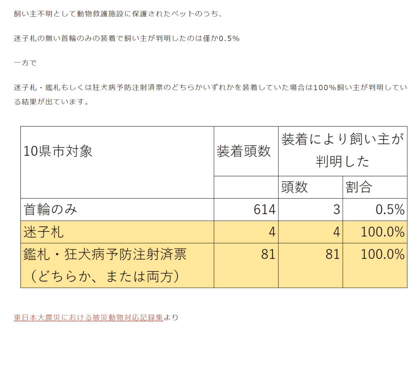 商品画像9