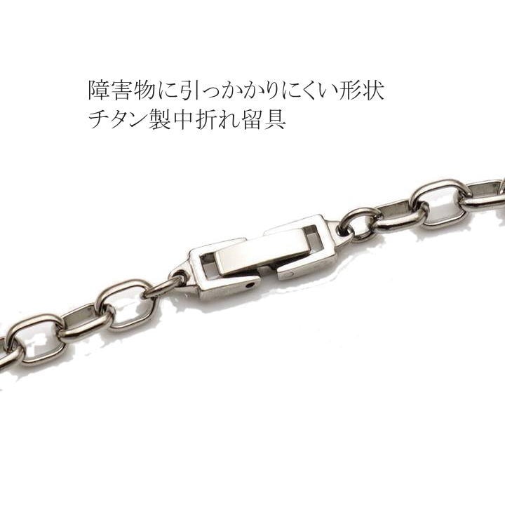 商品画像5