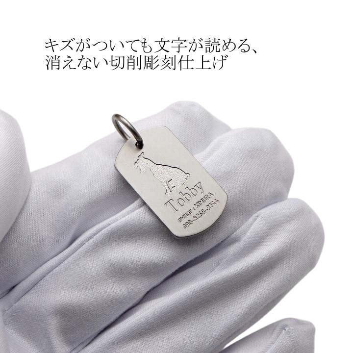 商品画像2