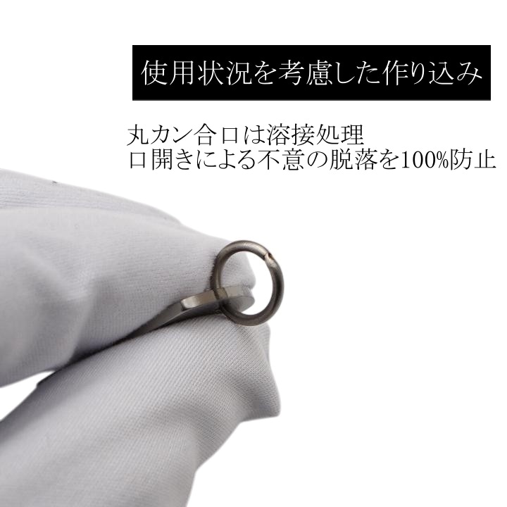商品画像5