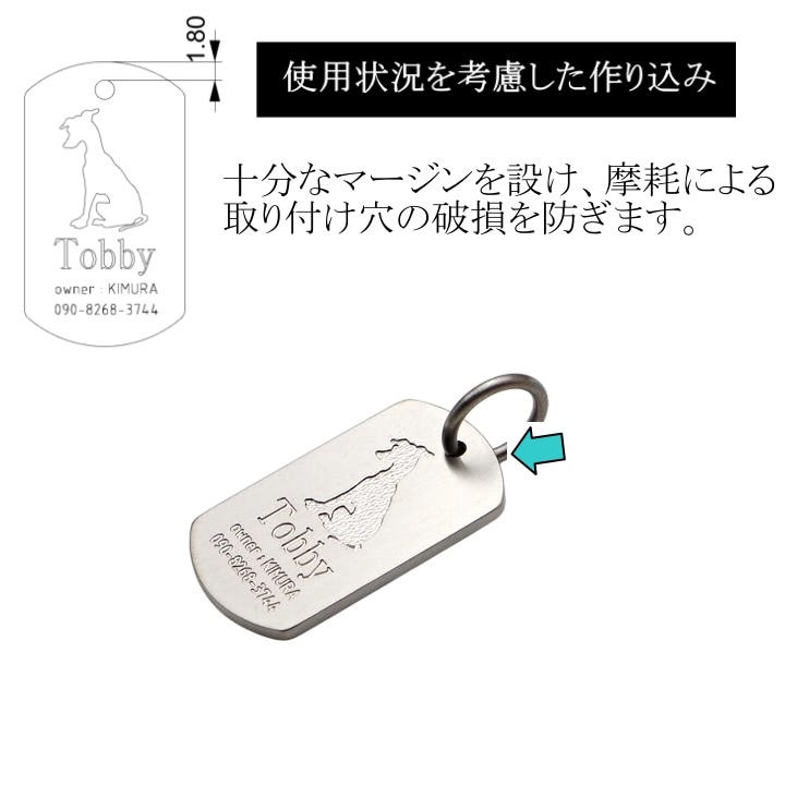 商品画像4