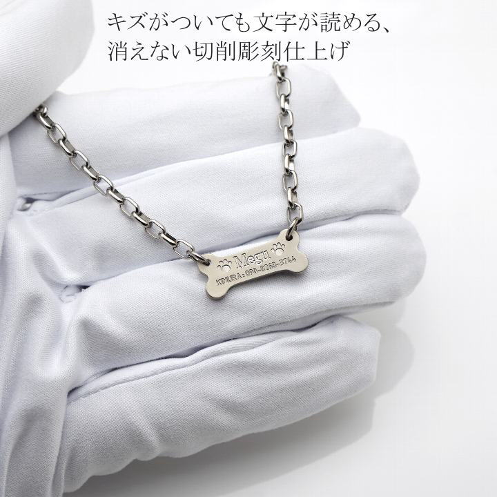商品画像2