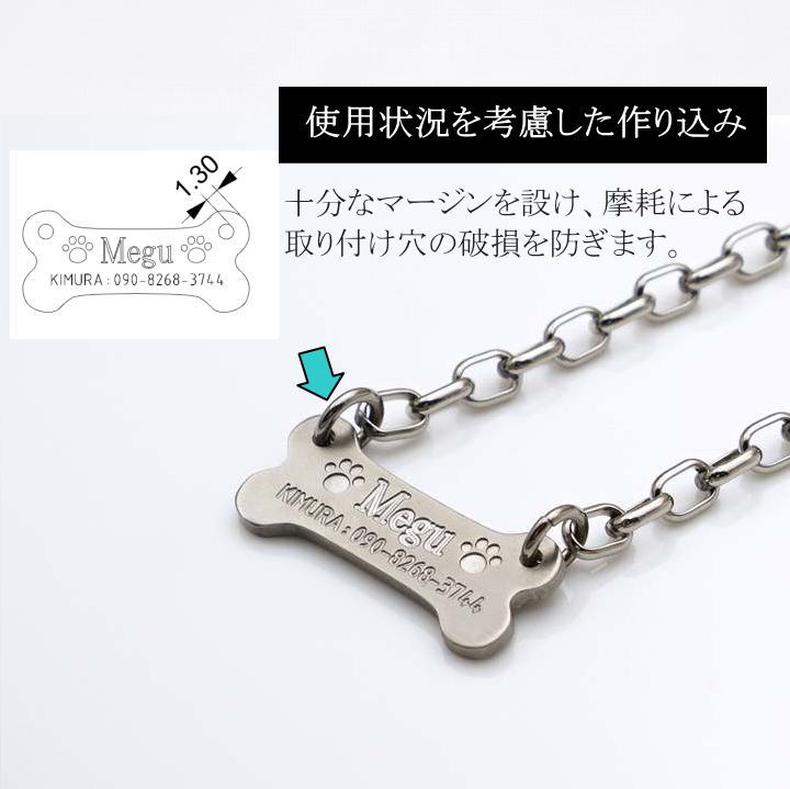 商品画像6