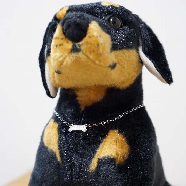 商品画像4