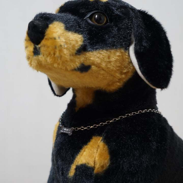 商品画像5