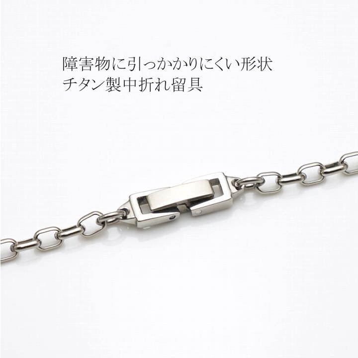 商品画像12