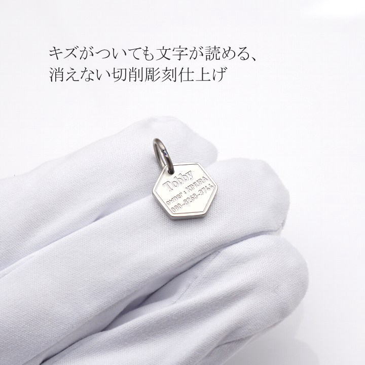 商品画像2