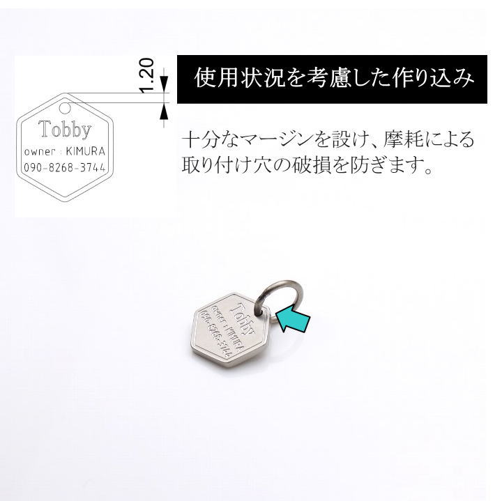 商品画像5