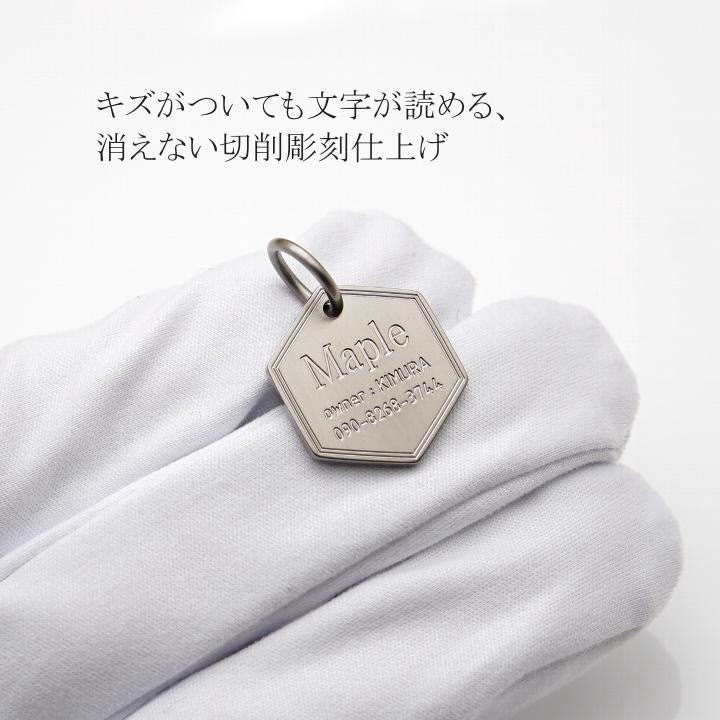 商品画像2