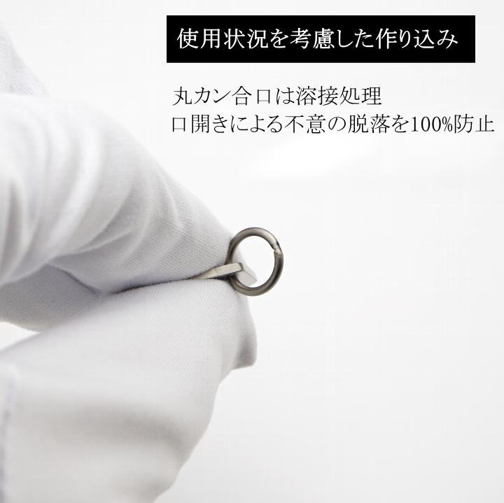 商品画像6