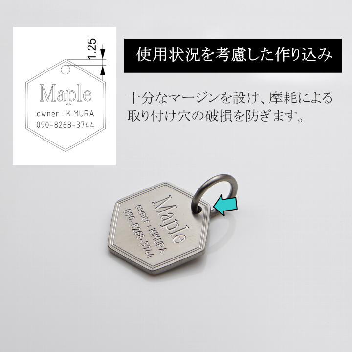 商品画像5