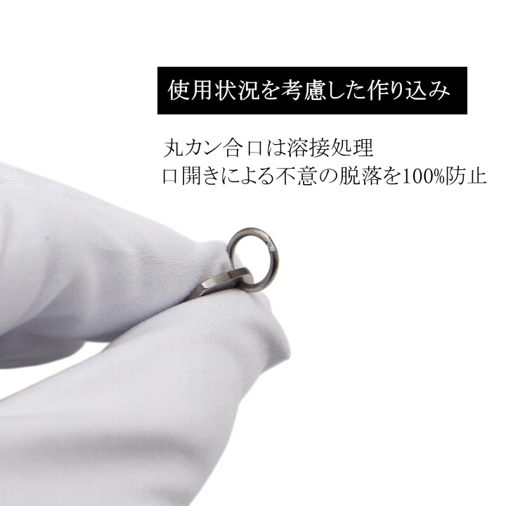商品画像5