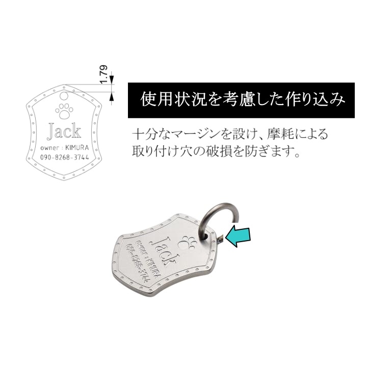 商品画像4