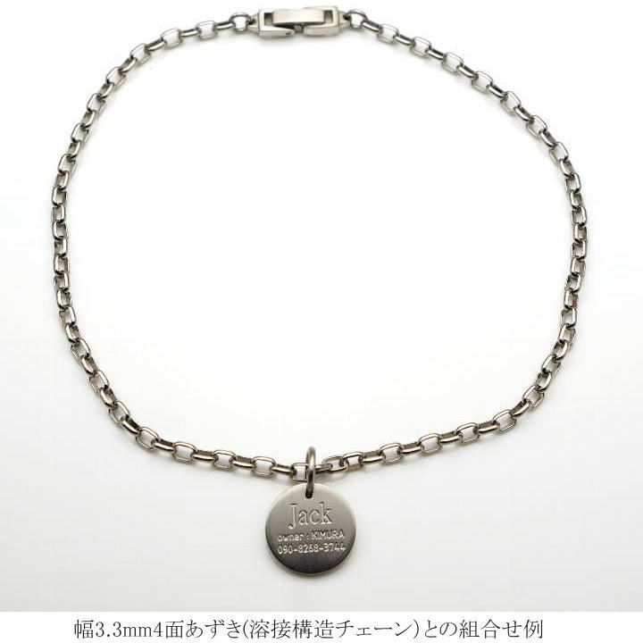 商品画像4