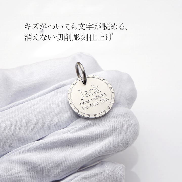 商品画像2